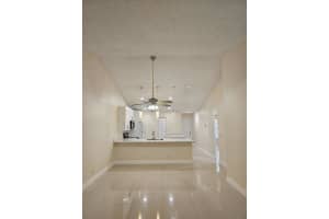 480 Hardwood Place, Boca Raton, Fl 33431, Boca Raton