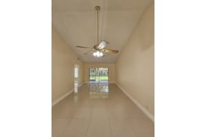 480 Hardwood Place, Boca Raton, FL 33431 - MLS#R11163669