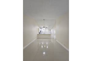 480 Hardwood Place, Boca Raton, FL 33431 - MLS#R11163669