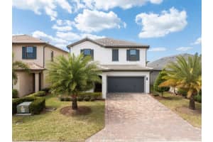 4829 Jumping Way, Lake Worth, Fl 33467, Lake Worth Beach 4829 Jumping Way, Lake Worth, Fl 33467, Lake Worth Beach