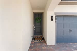 4829 Jumping Way, Lake Worth, FL 33467 - MLS#R11163670