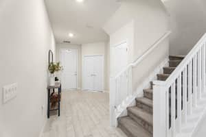 4829 Jumping Way, Lake Worth, FL 33467 - MLS#R11163670