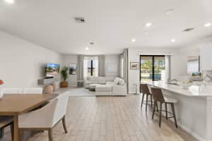 4829 Jumping Way, Lake Worth, FL 33467 - MLS#R11163670