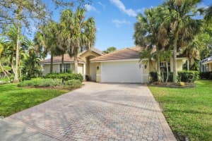 6995 Cypress Cove Circle, Jupiter, FL 33458 - MLS#R11163671