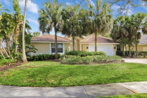 6995 Cypress Cove Circle, Jupiter, FL 33458 - MLS#R11163671