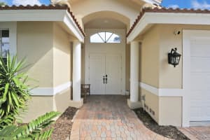 6995 Cypress Cove Circle, Jupiter, FL 33458 - MLS#R11163671