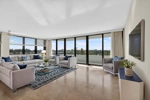 3589 S Ocean Boulevard 507, South Palm Beach, Fl 33480, Palm Beach 3589 S Ocean Boulevard 507, South Palm Beach, Fl 33480, Palm Beach