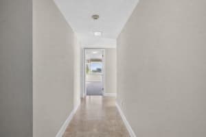 3589 Ocean Boulevard, South Palm Beach, FL 33480 - MLS#R11163672