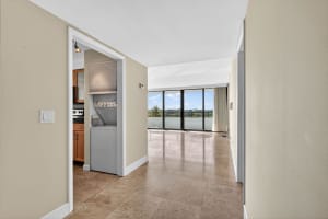 3589 Ocean Boulevard, South Palm Beach, FL 33480 - MLS#R11163672