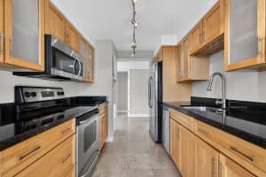 3589 Ocean Boulevard, South Palm Beach, FL 33480 - MLS#R11163672