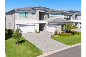 20135 Casa De Campo Lane, Boca Raton, FL 33434 - MLS#R11163674