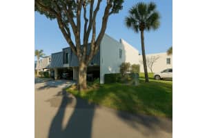 390 Golfview Road A, North Palm Beach, Fl 33408, North Palm Beach 390 Golfview Road A, North Palm Beach, Fl 33408, North Palm Beach