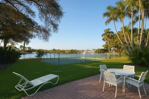 390 Golfview Road, North Palm Beach, FL 33408 - MLS#R11163676