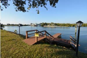 390 Golfview Road, North Palm Beach, FL 33408 - MLS#R11163676