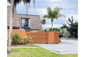 326 Jupiter Lakes Boulevard, Jupiter, FL 33458 - MLS#R11163677