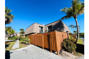 326 Jupiter Lakes Boulevard, Jupiter, FL 33458 - MLS#R11163677