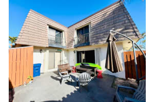 326 Jupiter Lakes Boulevard, Jupiter, FL 33458 - MLS#R11163677