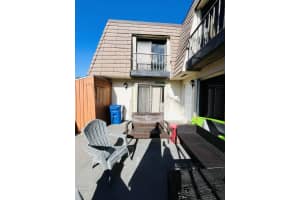 326 Jupiter Lakes Boulevard, Jupiter, FL 33458 - MLS#R11163677