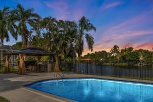 12725 Kingsway Road, Wellington, Fl 33414, Wellington 12725 Kingsway Road, Wellington, Fl 33414, Wellington