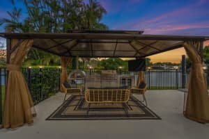 12725 Kingsway Road, Wellington, FL 33414 - MLS#R11163678