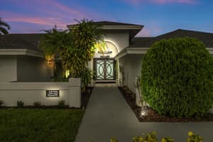 12725 Kingsway Road, Wellington, FL 33414 - MLS#R11163678