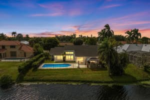 12725 Kingsway Road, Wellington, FL 33414 - MLS#R11163678