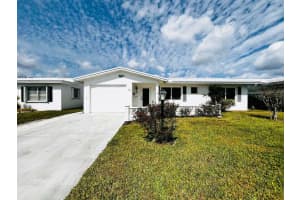 905 Sw 3rd Avenue, Boynton Beach, Fl 33426, Boynton Beach