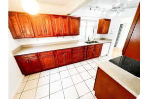 905 3rd Avenue, Boynton Beach, FL 33426 - MLS#R11163680