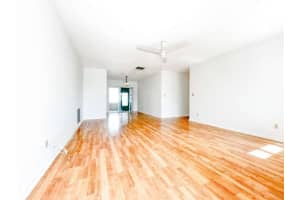 905 3rd Avenue, Boynton Beach, FL 33426 - MLS#R11163680