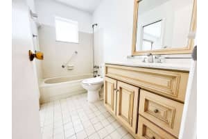 905 3rd Avenue, Boynton Beach, FL 33426 - MLS#R11163680