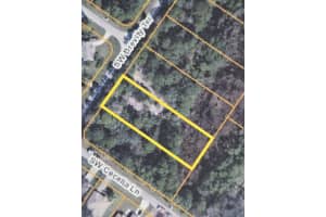 2085 Brevity Terrace, Port Saint Lucie, FL 34953 - MLS#R11163681