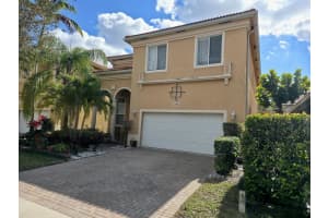 236 Gazetta Way, West Palm Beach, FL 33413 - MLS#R11163682