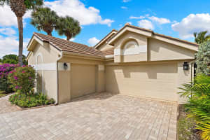 3861 Shearwater Drive, Jupiter, FL 33477 - MLS#R11163684