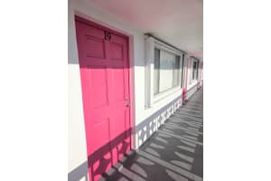 2180 Lake Osborne Drive 19, Lake Worth Beach, Fl 33461, Lake Worth Beach