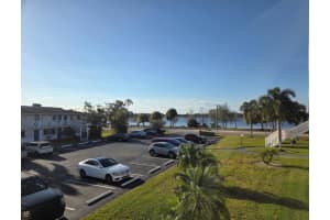 2180 Lake Osborne Drive, Lake Worth Beach, FL 33461 - MLS#R11163685