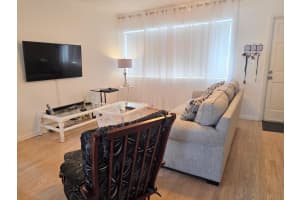 2180 Lake Osborne Drive, Lake Worth Beach, FL 33461 - MLS#R11163685