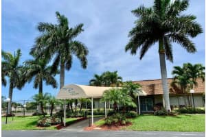 1630 Nw 18th Avenue 103, Delray Beach, Fl 33445, Delray Beach