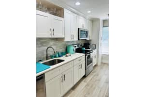 1630 18th Avenue, Delray Beach, FL 33445 - MLS#R11163688