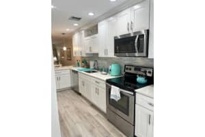 1630 18th Avenue, Delray Beach, FL 33445 - MLS#R11163688