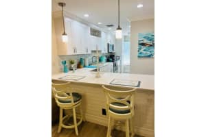 1630 18th Avenue, Delray Beach, FL 33445 - MLS#R11163688