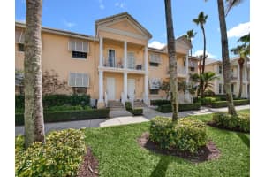 1455 Scilly Cay Lane, Jupiter, Fl 33458, Jupiter