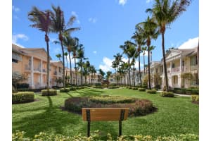 1455 Scilly Cay Lane, Jupiter, FL 33458 - MLS#R11163689