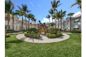 1455 Scilly Cay Lane, Jupiter, FL 33458 - MLS#R11163689