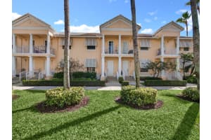 1455 Scilly Cay Lane, Jupiter, FL 33458 - MLS#R11163689