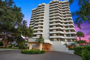 3322 Casseekey Island Road, Jupiter, FL 33477 - MLS#R11163690