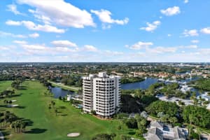 3322 Casseekey Island Road, Jupiter, FL 33477 - MLS#R11163690