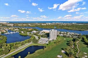 3322 Casseekey Island Road, Jupiter, FL 33477 - MLS#R11163690