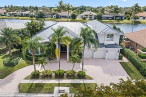 6799 Newport Lake Circle, Boca Raton, Fl 33496, Boca Raton 6799 Newport Lake Circle, Boca Raton, Fl 33496, Boca Raton