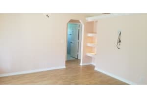 16701 86th Street North One, Loxahatchee, FL 33470, Loxahatchee, FL 33470 - MLS#R11163692