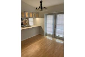 16701 86th Street North One, Loxahatchee, FL 33470, Loxahatchee, FL 33470 - MLS#R11163692